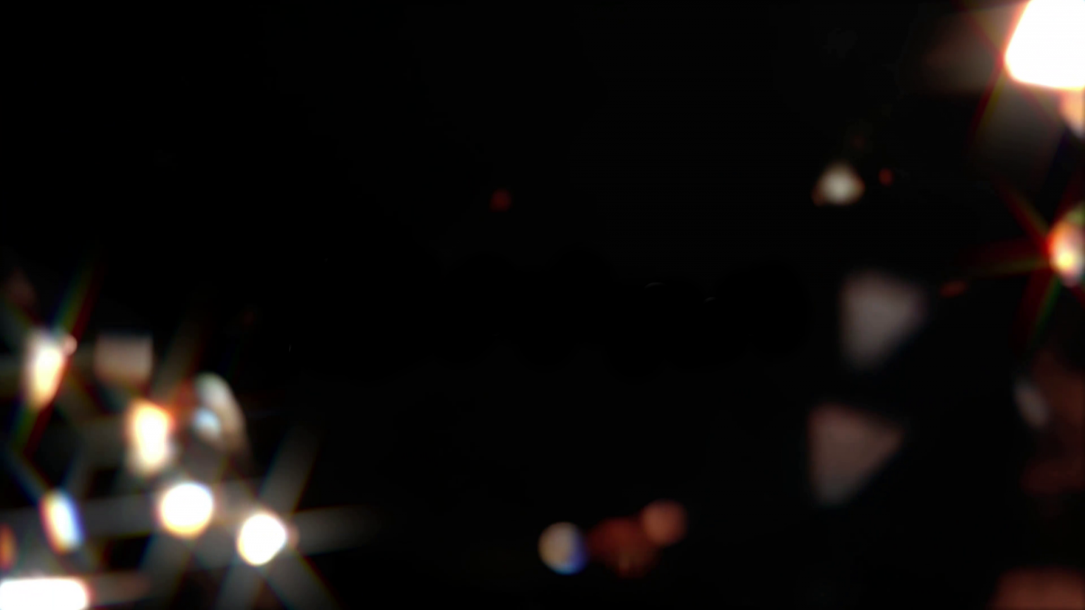 UEBEX GmbH Light made for performance