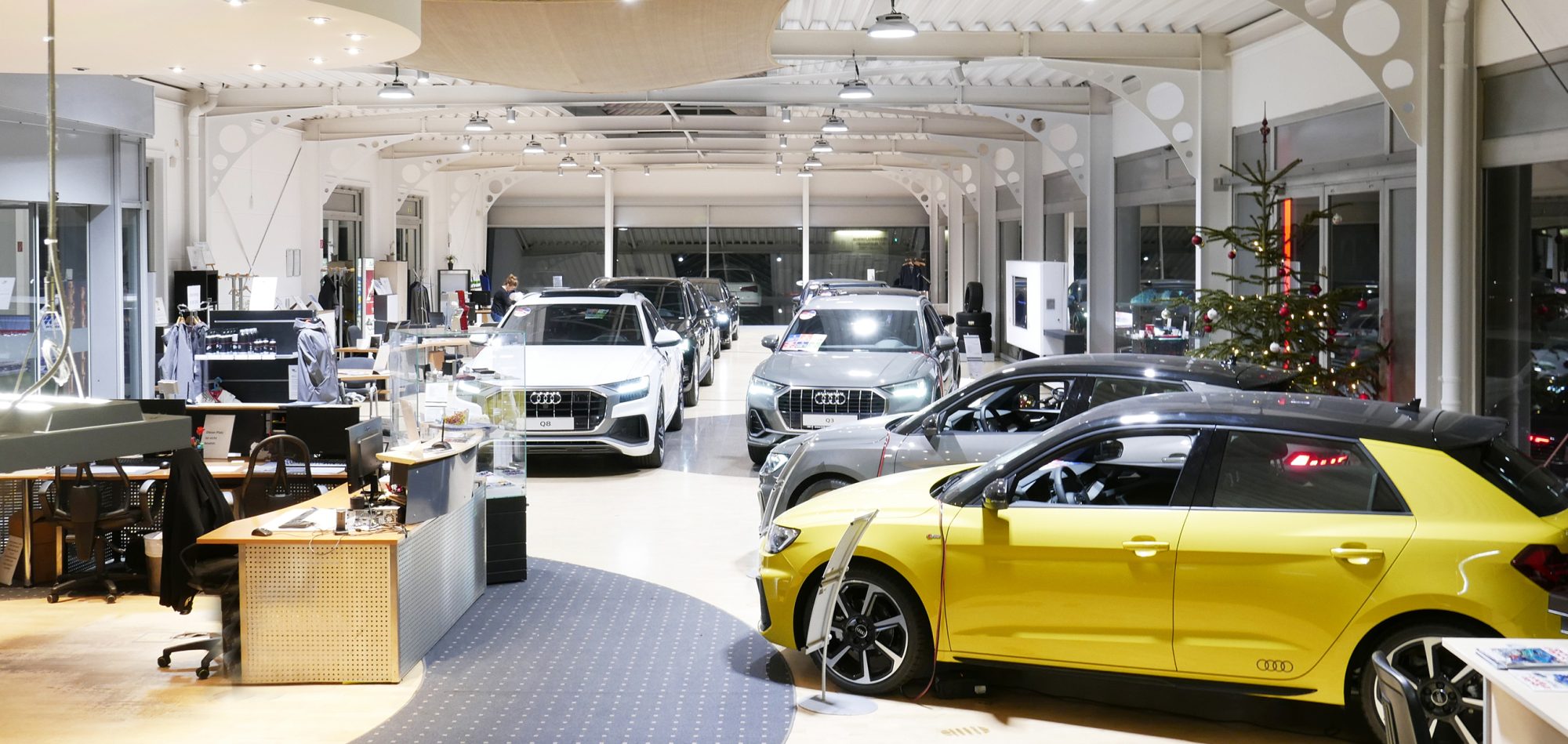 Rezensionen Für Volkswagen Automobile Hamburg Wiesendamm VOKSWAGEN AUTOMOBILE HAMBURG - UEBEX GmbH
